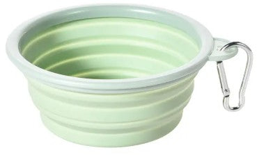 Bowl Silicona