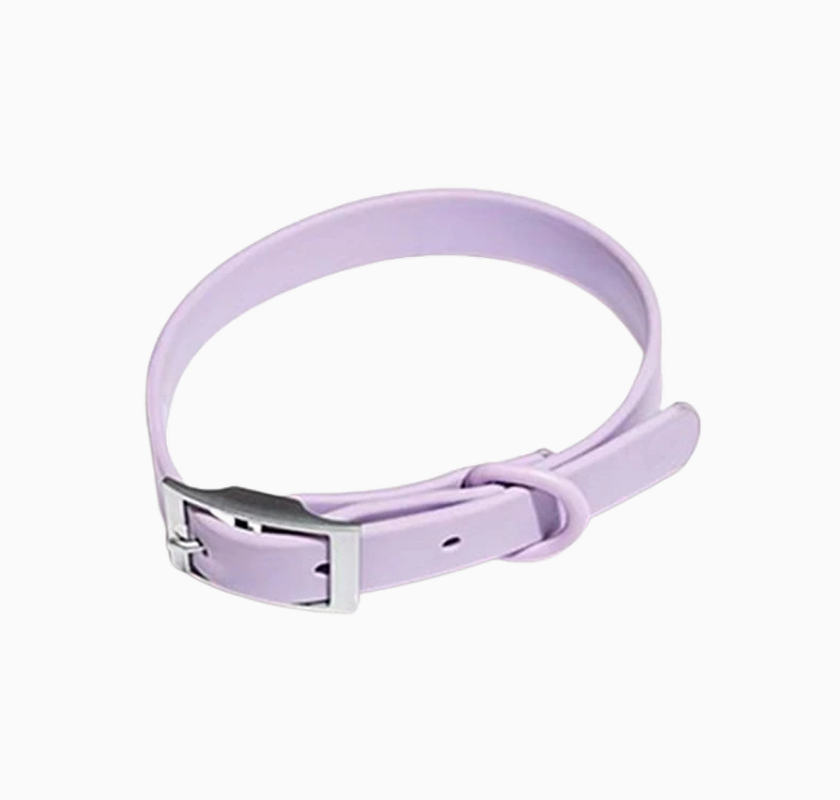 Collar Praws