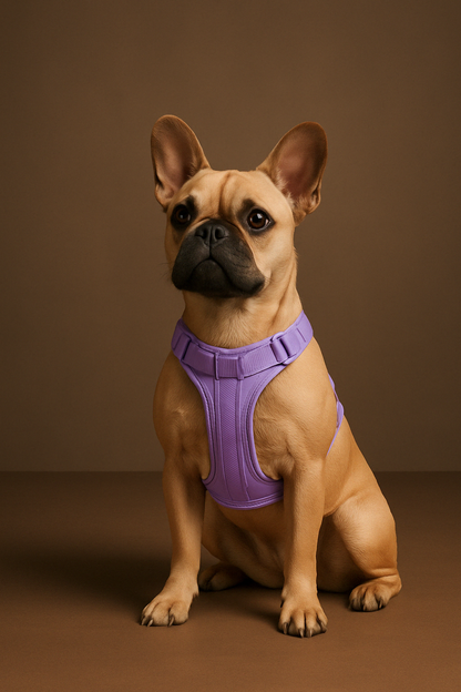 Collar Praws