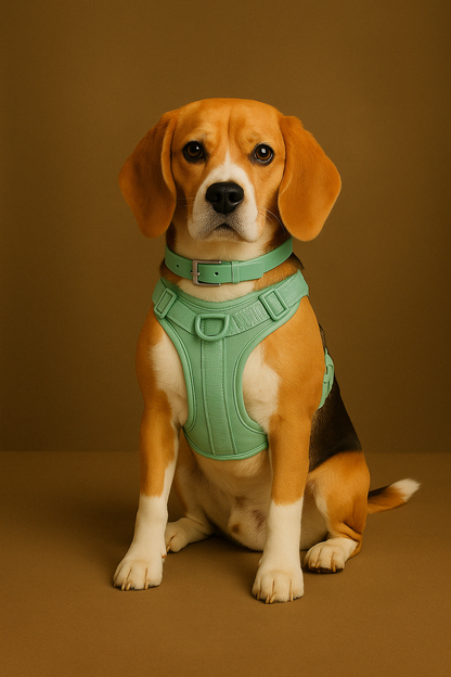 Collar Praws